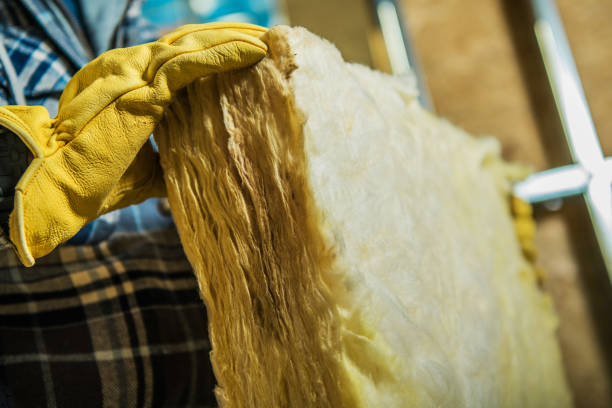 Best DIY Insulation Kits and Guidance in Ogden Dunes, IN