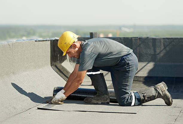 Best Insulation Maintenance and Repair in Ogden Dunes, IN